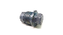 Image of Differential Cover Plug. Differential Cover Plug. image for your 2014 Volvo XC70  3.2l 6 cylinder 